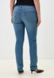Джинсы LC Waikiki3  - превью