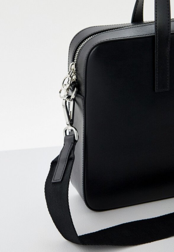 Сумка Trussardi