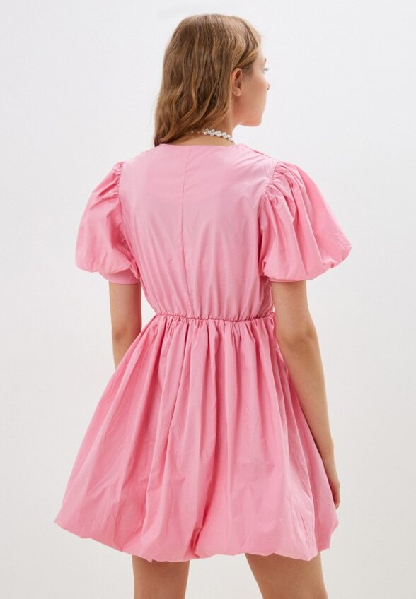 Платье Candy Story