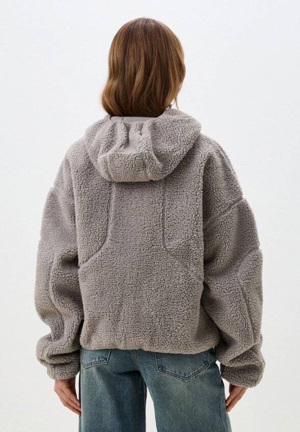 Толстовка Low Lights