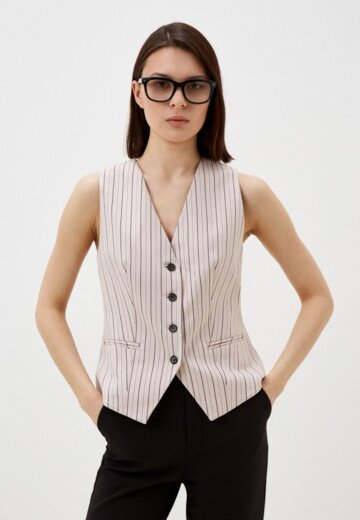 Жилет Vladi Collection