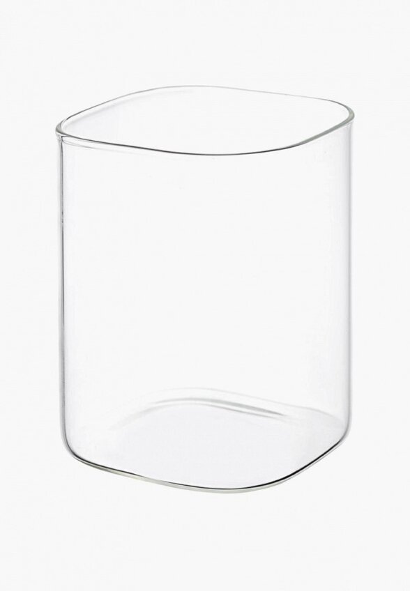 Банка для хранения Smart Solutions