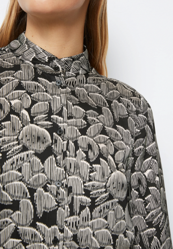 Платье Marc O'Polo