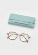 Оправа Gentle Fawn4  - превью