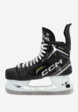 Коньки хоккейные CCM Tacks XF 80 SR, Черный1  - превью