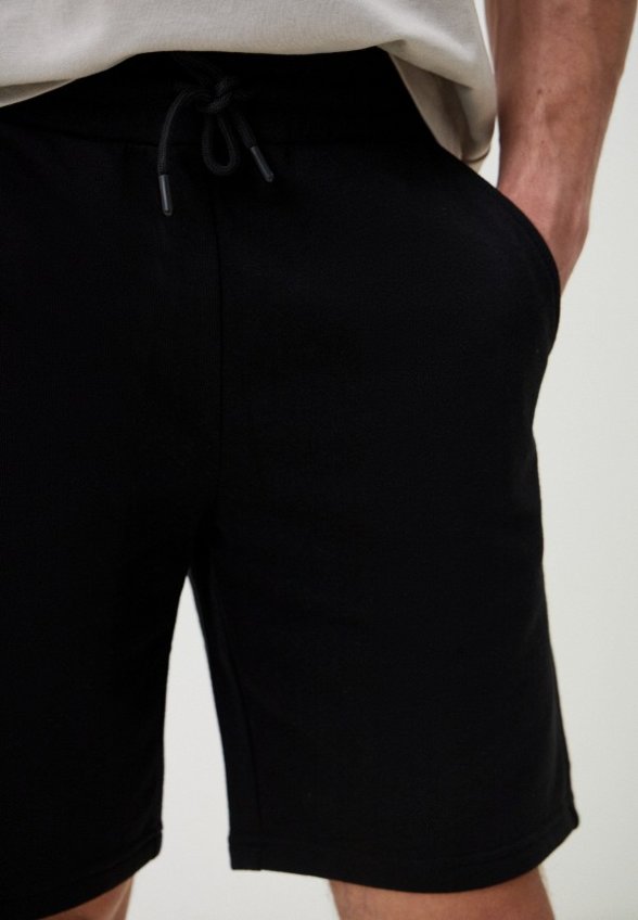 Шорты спортивные O'STIN