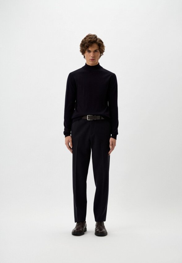 Водолазка Liu Jo Uomo