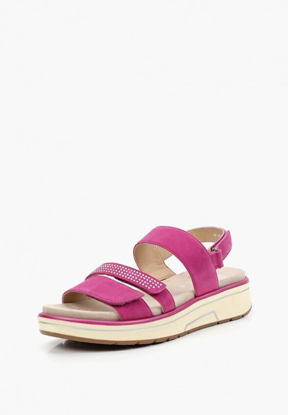 Сандалии Ara