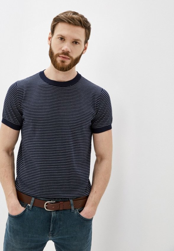 Джемпер Cudgi