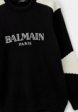 Джемпер Balmain3  - превью
