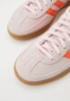 Кеды adidas Originals2  - превью