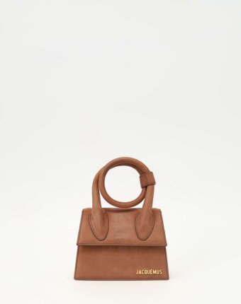 Jacquemus Le Chiquito женщинам
