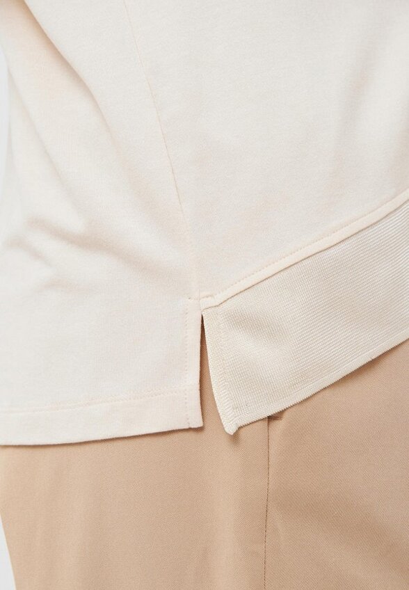 Футболка Taifun