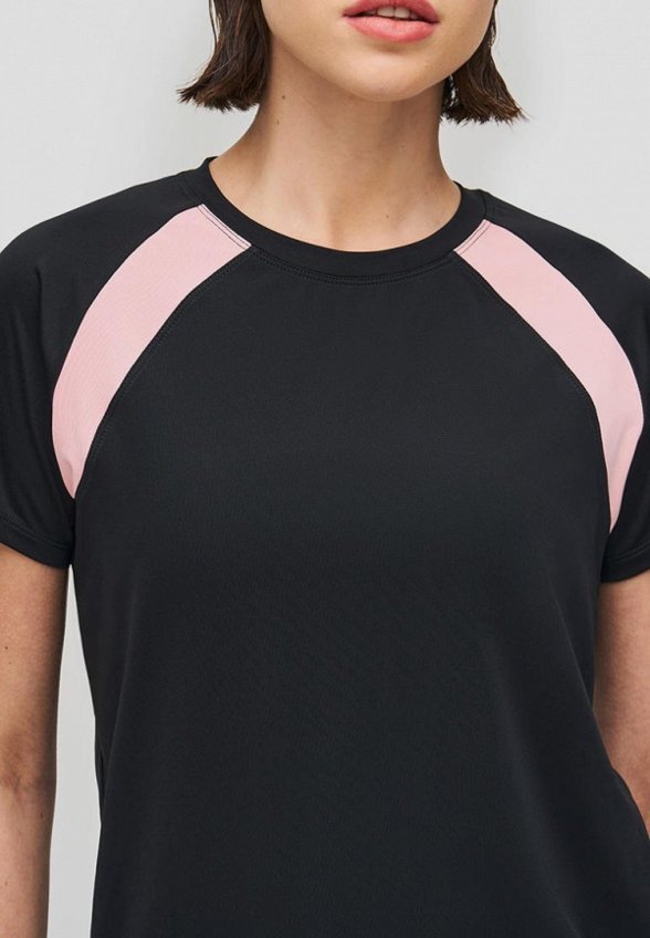 Футболка спортивная Baon