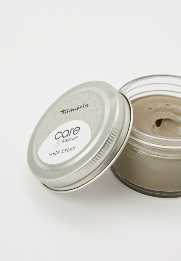 Крем для обуви Tamaris