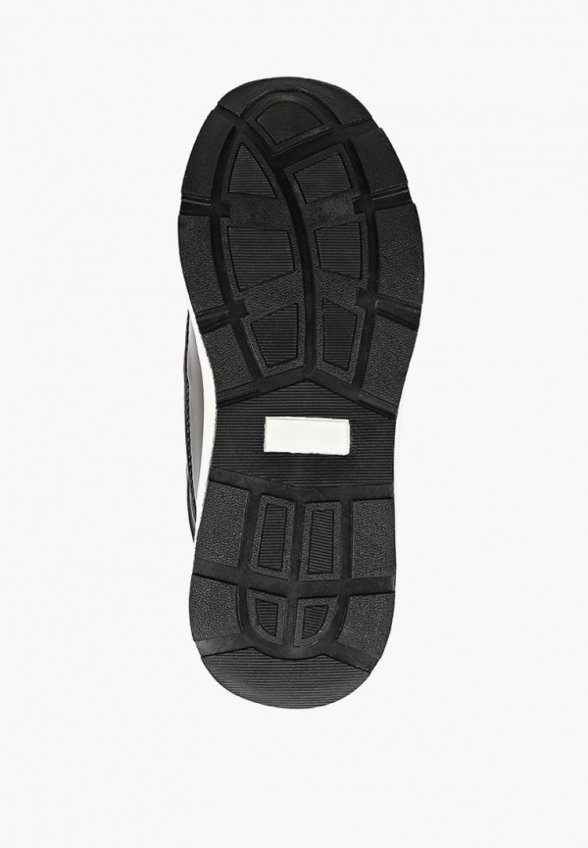 Дутики PlayToday