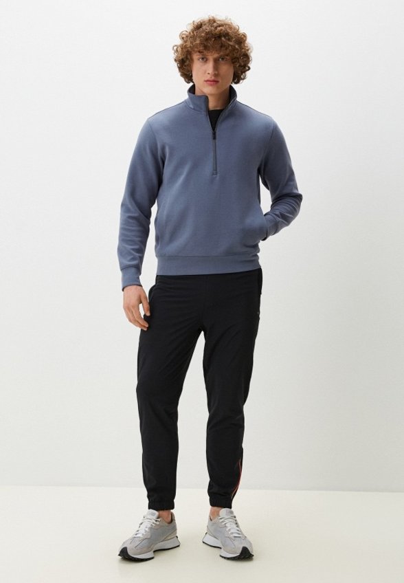 Брюки спортивные Baon