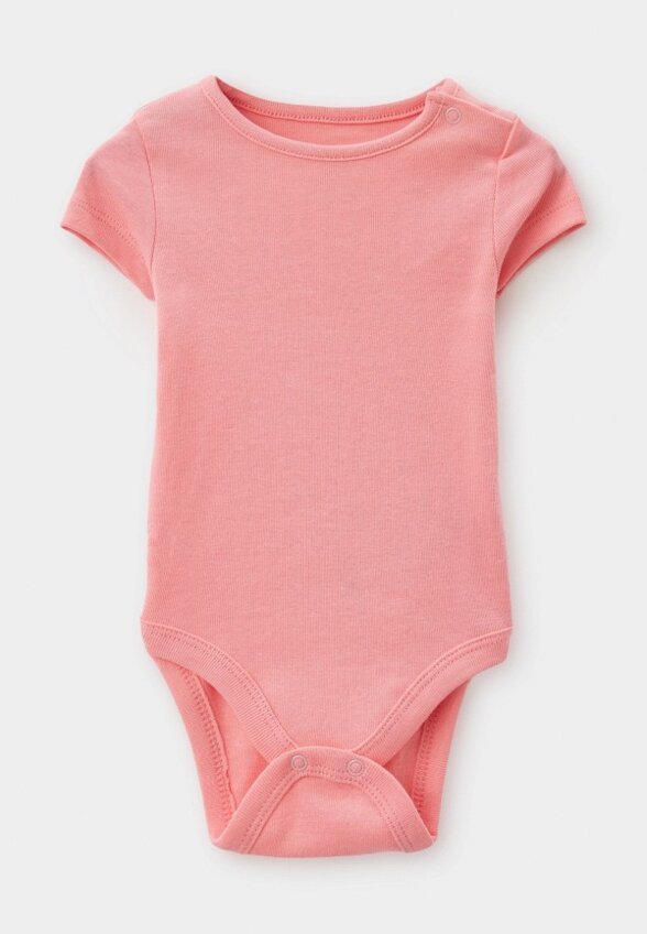 Боди 3 шт. LC Waikiki