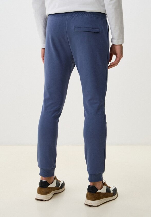 Брюки спортивные Ritter