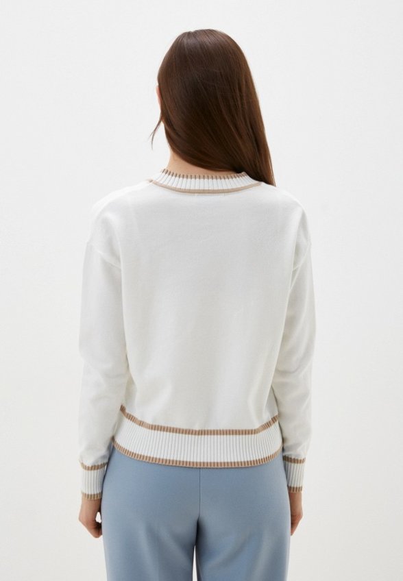 Кардиган Conso