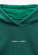 Комбинезон Happy Baby3  - превью