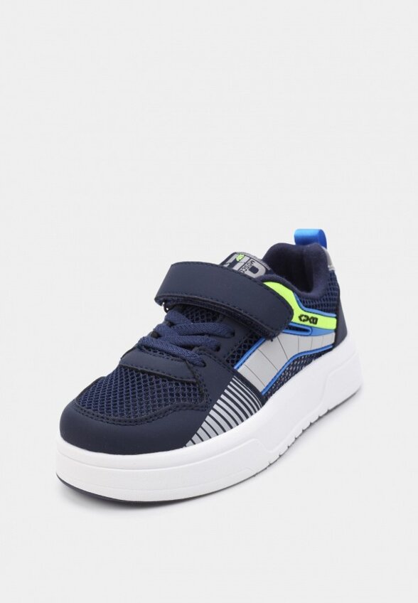 Кроссовки Kapika