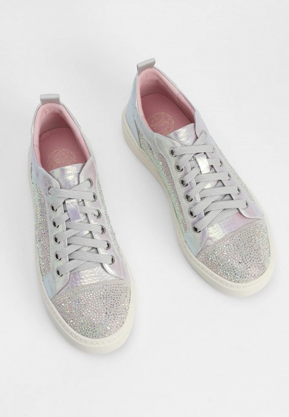 Кеды Art des Spheres