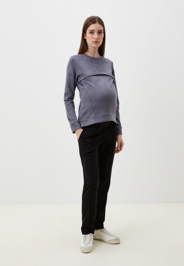 Брюки Magica Bellezza