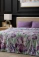 Постельное белье Евро Cozy Home1  - превью