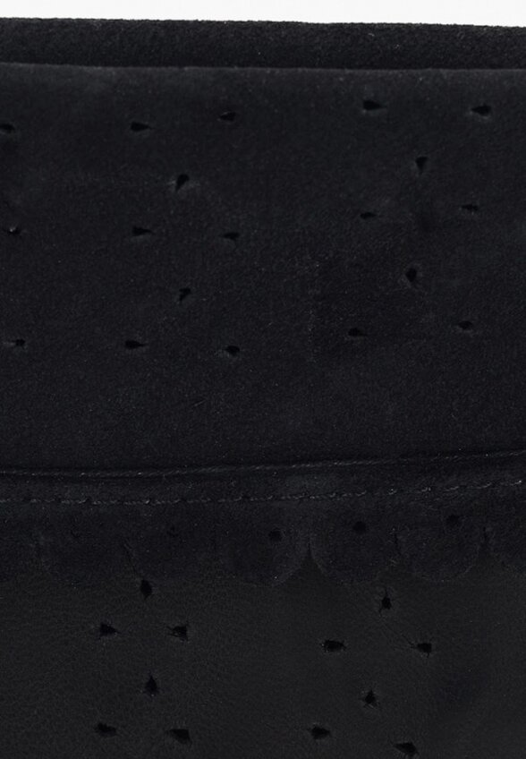 Перчатки PerstGloves