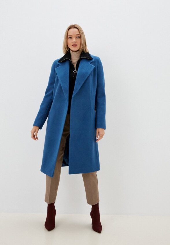 Пальто Vivaldi