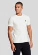 Футболка Lyle & Scott11  - превью