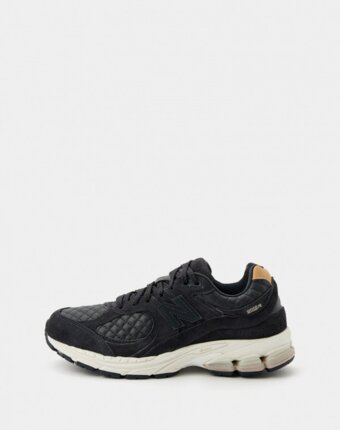 Кроссовки New Balance мужчинам