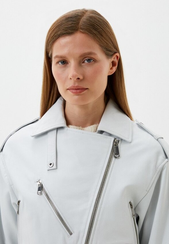 Косуха Снежная Королева