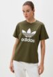 Футболка adidas Originals1  - превью