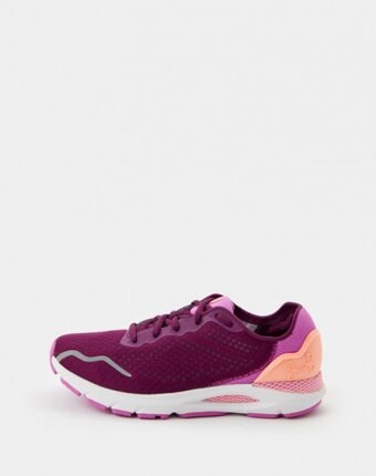 Кроссовки Under Armour женщинам