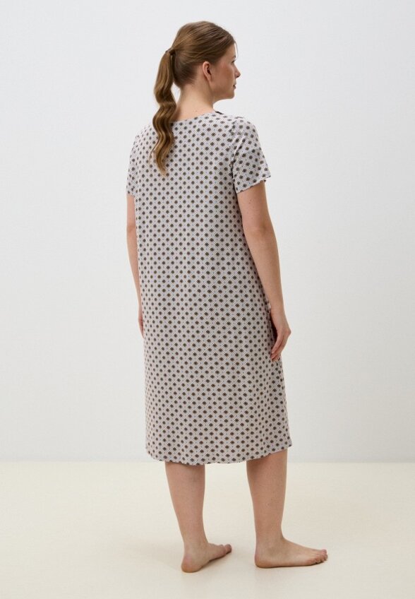 Платье домашнее Mia Cara