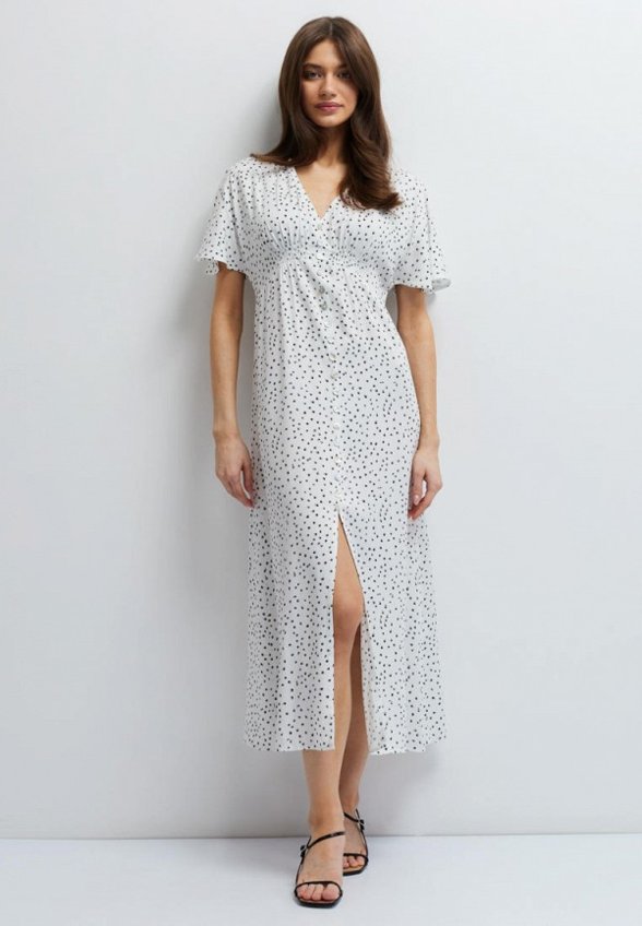 Платье Vittoria Vicci