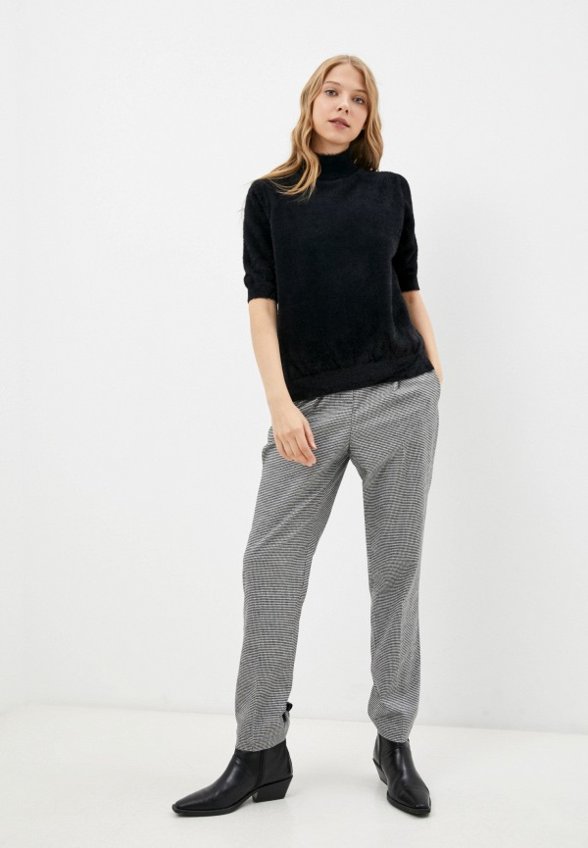 Водолазка Vitacci