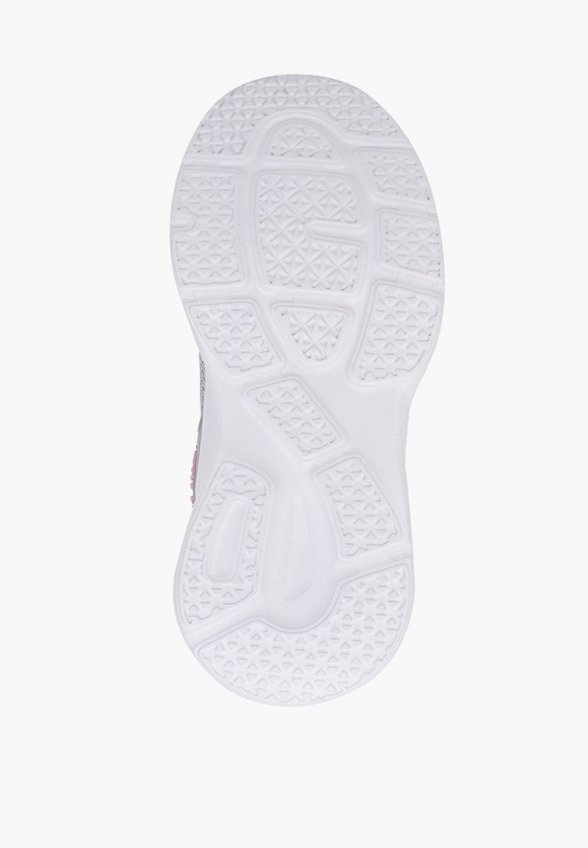 Кроссовки Honey Girl