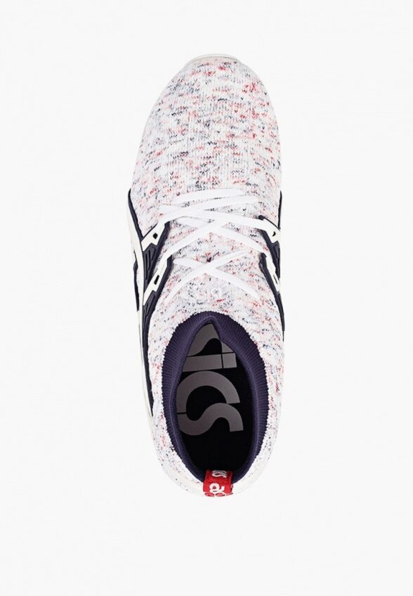 Кроссовки ASICS