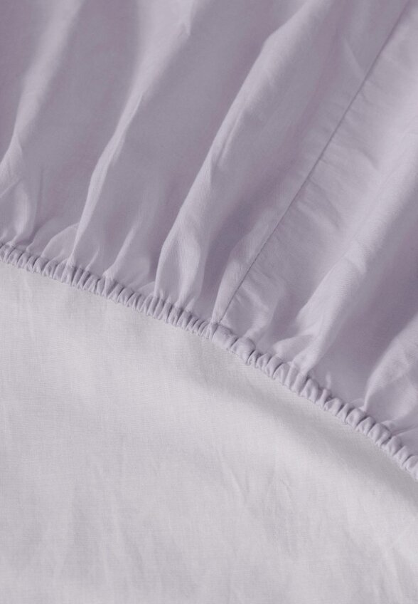 Простыня Евро Cozy Home