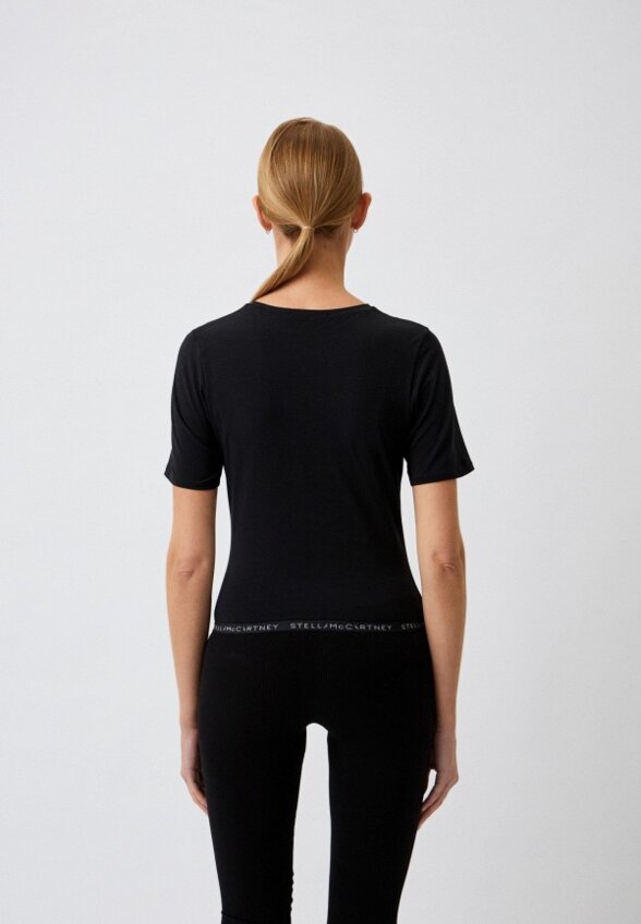 Футболка Stella McCartney