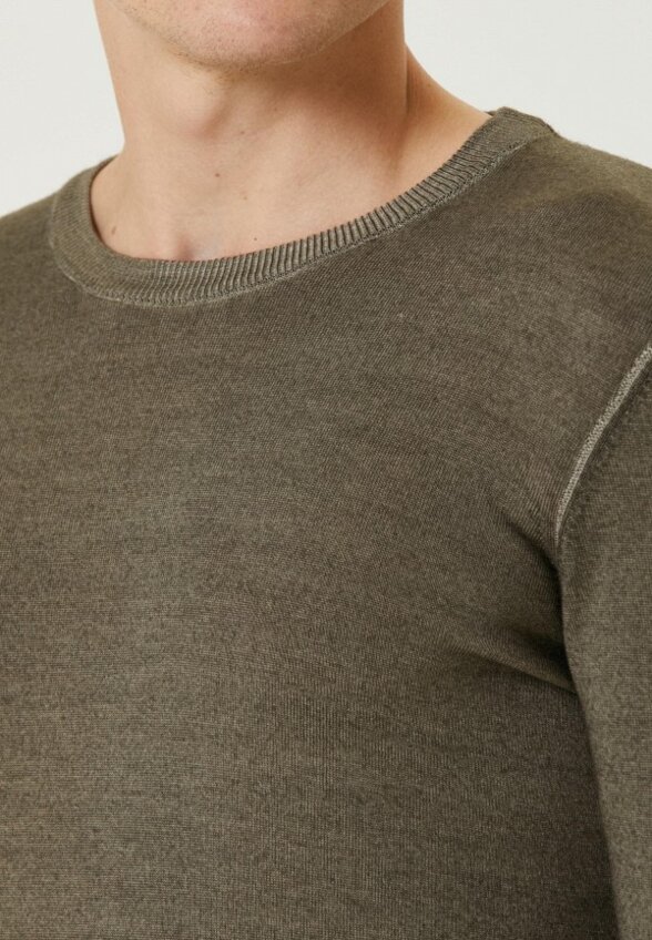 Джемпер NetWork