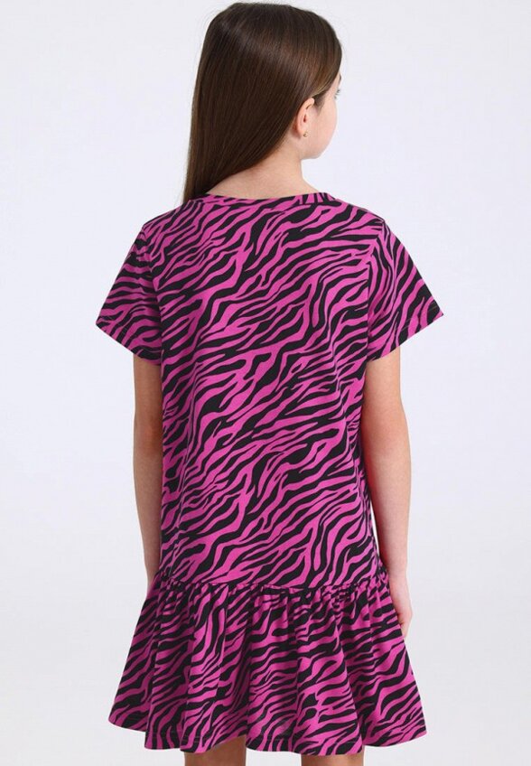 Платье Апрель