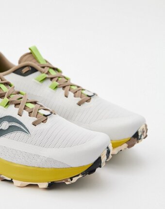 Кроссовки Saucony мужчинам