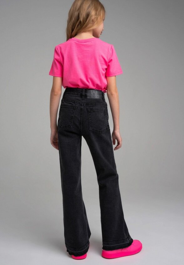 Джинсы PlayToday