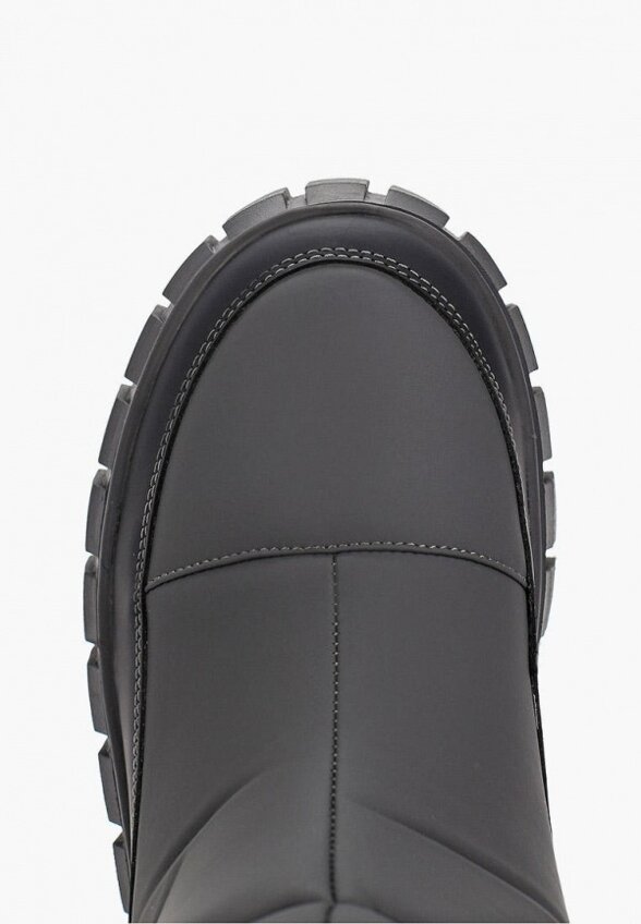 Дутики Tendance