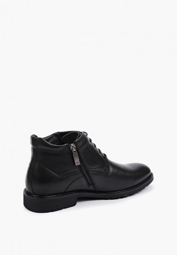 Ботинки Rossini Roberto