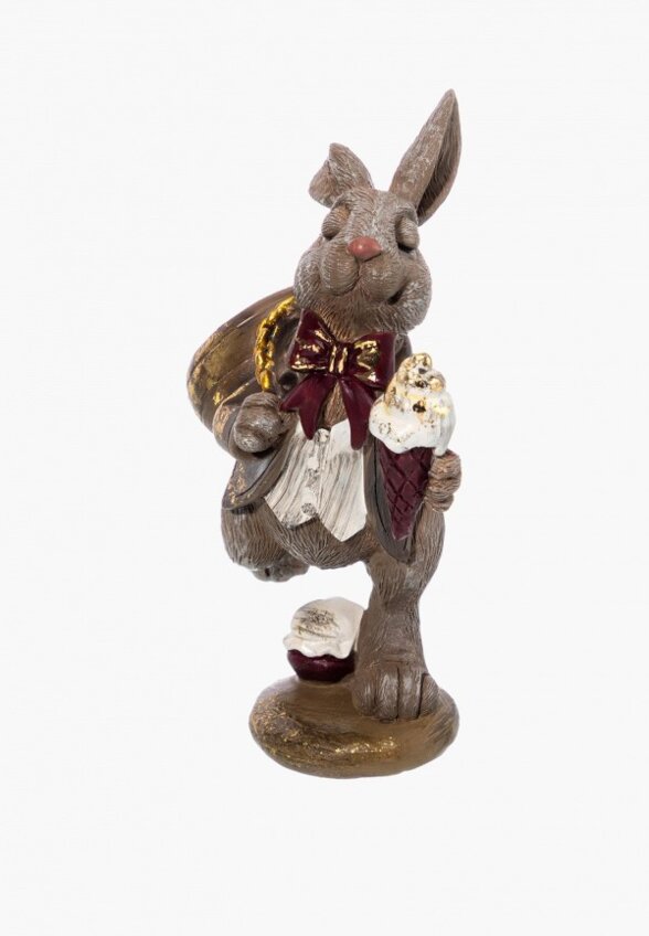 Фигурка декоративная Elan Gallery